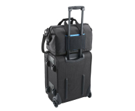 Cullmann Amsterdam Maxima 335 - 402530 - zdjęcie 5